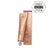 Deep Toning Chestnut
