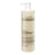 1000ml