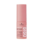 OSiS Soft Dust - 10g 1