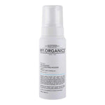 My Hydrating Mousse Foam Light 250ml