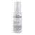 Light 250ml