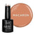 Halo EasiBuild Macaron 8ml