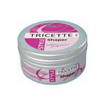 Tricette Shaper 100ml 1
