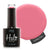 Dusky Pink
