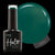 Halo Gel Polish Destiny 8ml