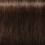 Igora Royal 5-6 60ml 1
