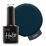 Halo 8ml Liberty 1
