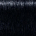 Igora Royal 1-1 60ml 1