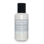Individual Flare Lash Remover 50ml 1