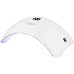 Halo Smart Dual Cure Lamp Compact 1