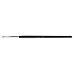 Hive Eye Lash Tinting Brush 8