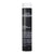 250ml