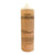 Standard 1000ml