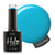 Tropical Blue