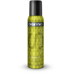 OSMO DAY TWO STYLER 150ML 1