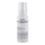 Strong 250ml