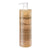 1000ml