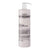 1000ml