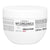 500ml