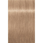 BlondMe Lift & Blend Biscuit 60ml 2
