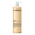 1000ml