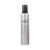 250ml