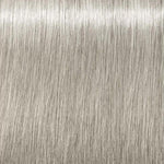 Igora Royal 12-11 60mL 1