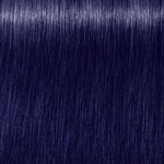 Igora Royal 0-22 60ml 1